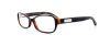 Picture of Ralph Lauren Eyeglasses RL6082