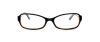 Picture of Ralph Lauren Eyeglasses RL6082