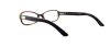Picture of Ralph Lauren Eyeglasses RL6082