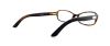 Picture of Ralph Lauren Eyeglasses RL6082