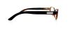 Picture of Ralph Lauren Eyeglasses RL6082