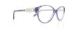 Picture of Versace Eyeglasses VE3161