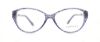 Picture of Versace Eyeglasses VE3161