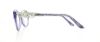 Picture of Versace Eyeglasses VE3161