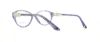 Picture of Versace Eyeglasses VE3161