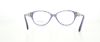 Picture of Versace Eyeglasses VE3161
