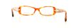 Picture of Burberry Eyeglasses BE2119