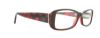 Picture of Burberry Eyeglasses BE2119