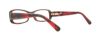 Picture of Burberry Eyeglasses BE2119