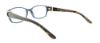 Picture of Ralph Lauren Eyeglasses RL6056