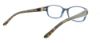 Picture of Ralph Lauren Eyeglasses RL6056