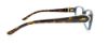 Picture of Ralph Lauren Eyeglasses RL6056