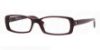 Picture of Dkny Eyeglasses DY4610B
