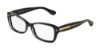 Picture of Dolce & Gabbana Eyeglasses DG3176