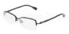 Picture of D&G Eyeglasses DD5107