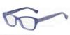 Picture of Emporio Armani Eyeglasses EA3032