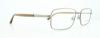 Picture of Giorgio Armani Eyeglasses AR5006