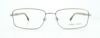 Picture of Giorgio Armani Eyeglasses AR5006