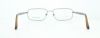 Picture of Giorgio Armani Eyeglasses AR5006