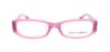 Picture of D&G Eyeglasses DD1228