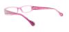 Picture of D&G Eyeglasses DD1228