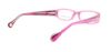 Picture of D&G Eyeglasses DD1228