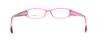 Picture of D&G Eyeglasses DD1228