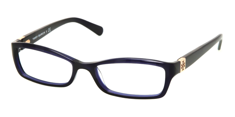 Picture of Tory Burch Eyeglasses TY2010