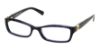 Picture of Tory Burch Eyeglasses TY2010