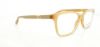 Picture of Dolce & Gabbana Eyeglasses DG3153P