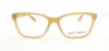 Picture of Dolce & Gabbana Eyeglasses DG3153P