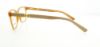 Picture of Dolce & Gabbana Eyeglasses DG3153P