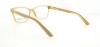 Picture of Dolce & Gabbana Eyeglasses DG3153P