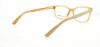 Picture of Dolce & Gabbana Eyeglasses DG3153P