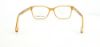 Picture of Dolce & Gabbana Eyeglasses DG3153P