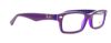Picture of Ray Ban Jr Eyeglasses RY1530
