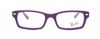 Picture of Ray Ban Jr Eyeglasses RY1530