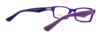 Picture of Ray Ban Jr Eyeglasses RY1530