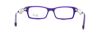 Picture of Ray Ban Jr Eyeglasses RY1530