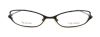 Picture of Vera Wang Eyeglasses V34