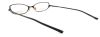 Picture of Vera Wang Eyeglasses V34