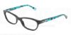 Picture of D&G Eyeglasses DD1205