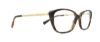 Picture of Giorgio Armani Eyeglasses AR7012