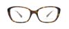 Picture of Giorgio Armani Eyeglasses AR7012