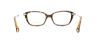Picture of Giorgio Armani Eyeglasses AR7012