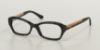 Picture of Tory Burch Eyeglasses TY2037