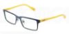 Picture of D&G Eyeglasses DD5115