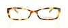 Picture of Tory Burch Eyeglasses TY2010