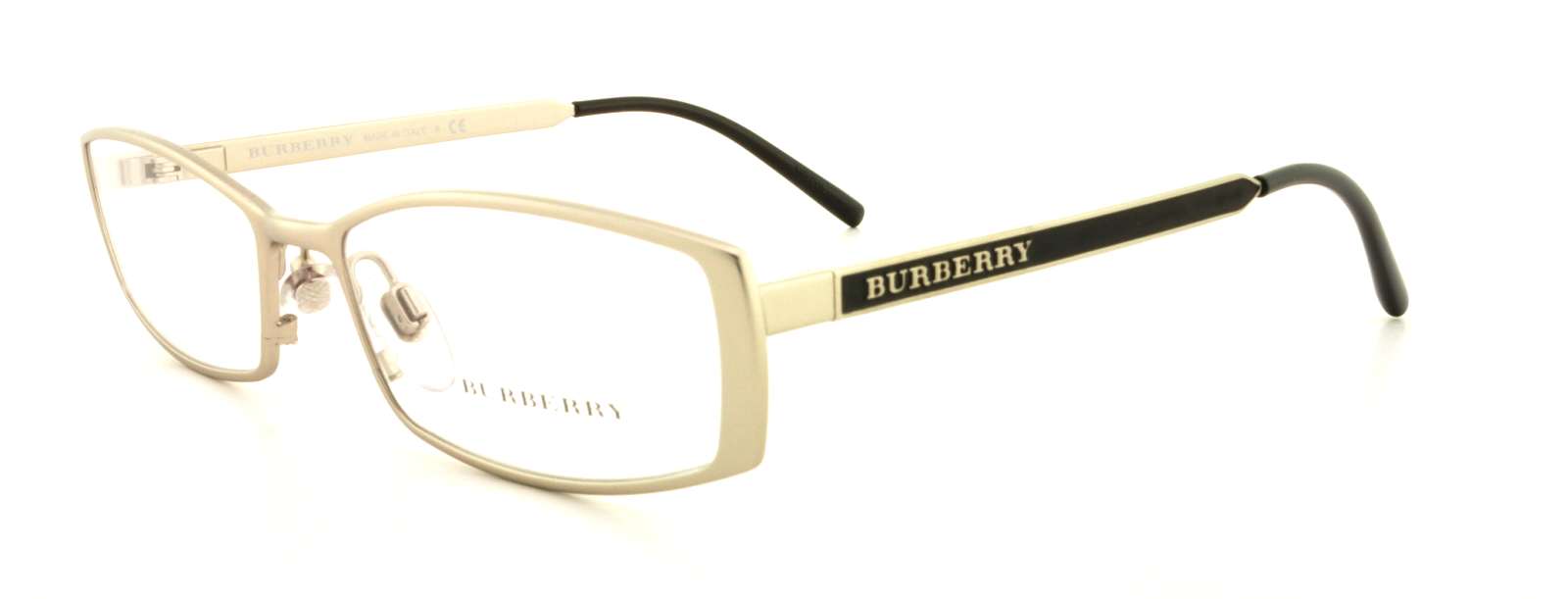 Picture of Burberry Eyeglasses BE1238