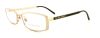 Picture of Burberry Eyeglasses BE1238